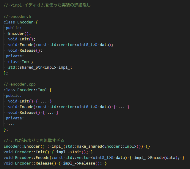 めるぽん.rs tweet media