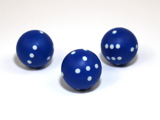 Mazaki_XD's tweet image. ....I regret ever making this EW EW EW
#deltarune #pippins #pippinstwt