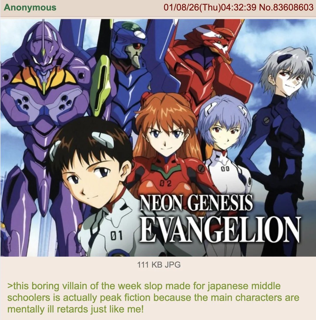 anon submission