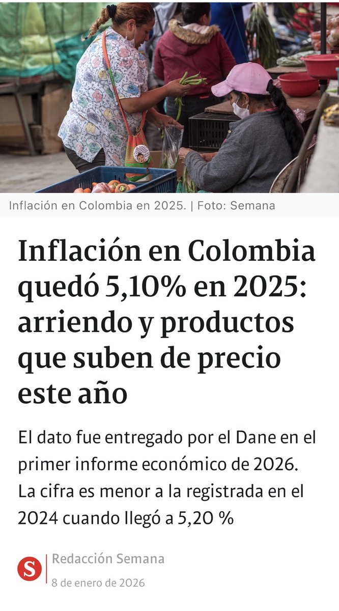 AMÍLKAR HERNÁNDEZ tweet media