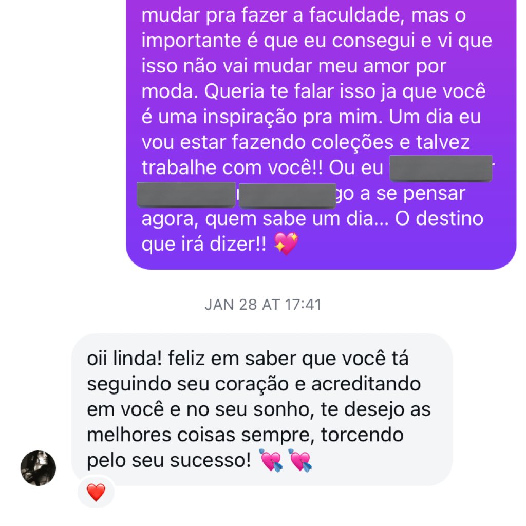 Você é linda ilustração stock. Ilustração de feltro - 169530177, image size:1024x1024