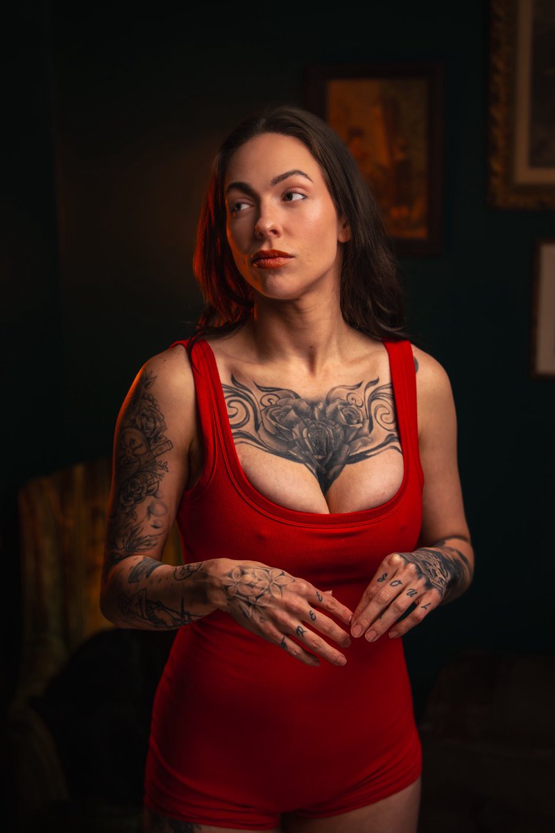 harlow-harrison-bang-harlow-posts-x