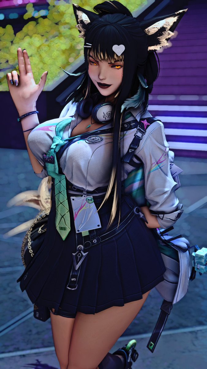 ChokeyUwU's tweet image. ℂ𝕒𝕥𝕔𝕙 𝕄𝕖 𝕀𝕗 𝕐𝕠𝕦 ℂ𝕒𝕟 🏍️