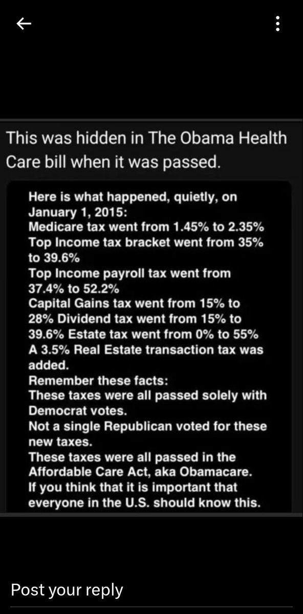 WindroseNotes's tweet image. x.com/i/status/20083…
They probably count on Kickbacks