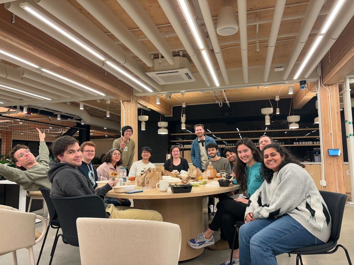 Saurabh Shah tweet media