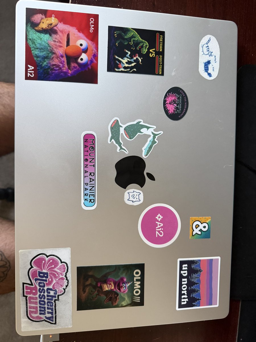 Saurabh Shah tweet media