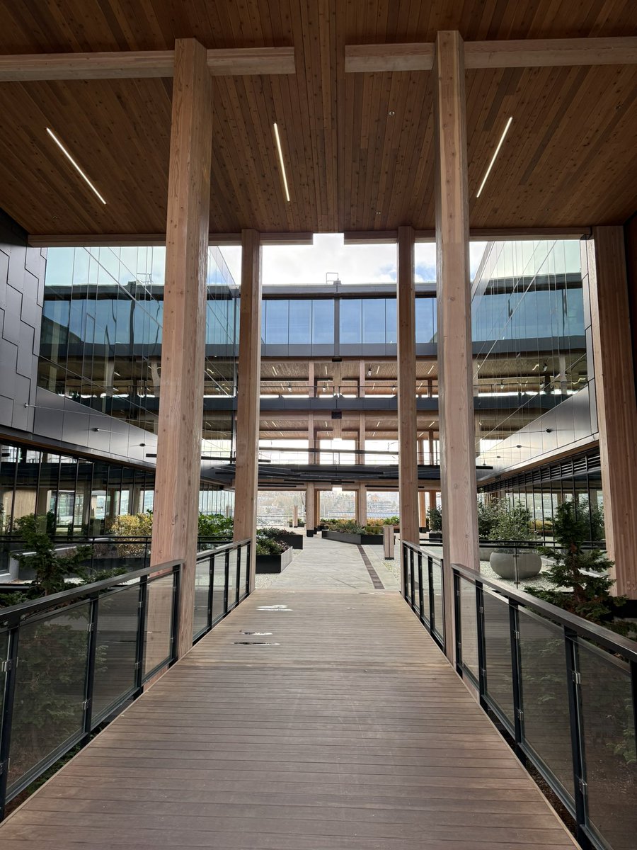 Saurabh Shah tweet media