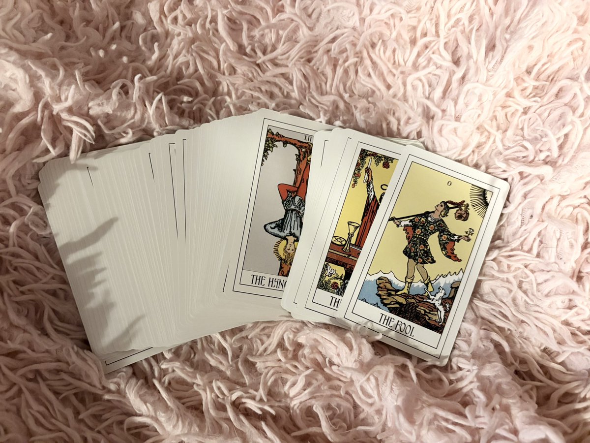 x-draco☆⁹⁶₁₂²⁰ tweet media