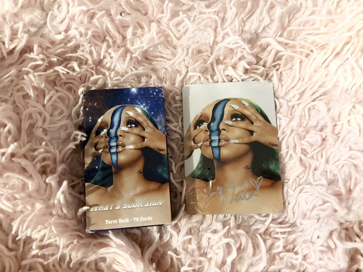 x-draco☆⁹⁶₁₂²⁰ tweet media