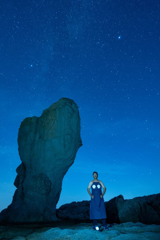青森県民が自分のことを低く話す傾向にあるというポストをみかけたのですが...
私自身も反省しました...

ホタテ水着最高です！！
ホタテ水着最高です！！
ホタテ水着最高です！！