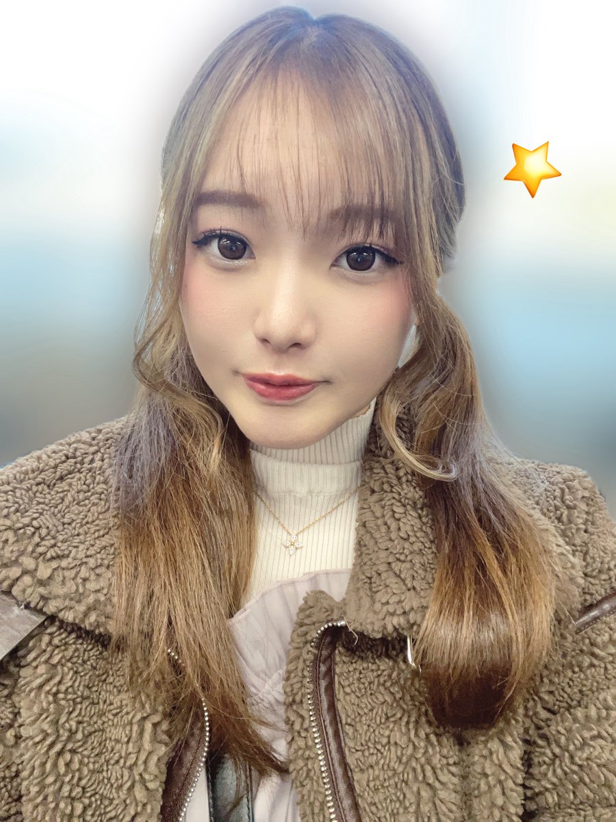 山田太郎 (@yamadataro01) / Posts / X