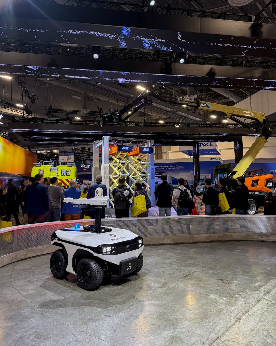 Curiosity Lab tweet media