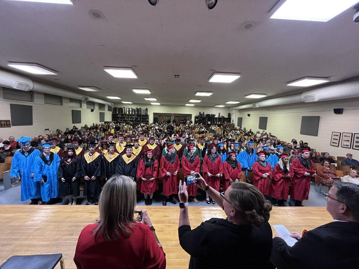 Dr. Gregg Slate tweet media