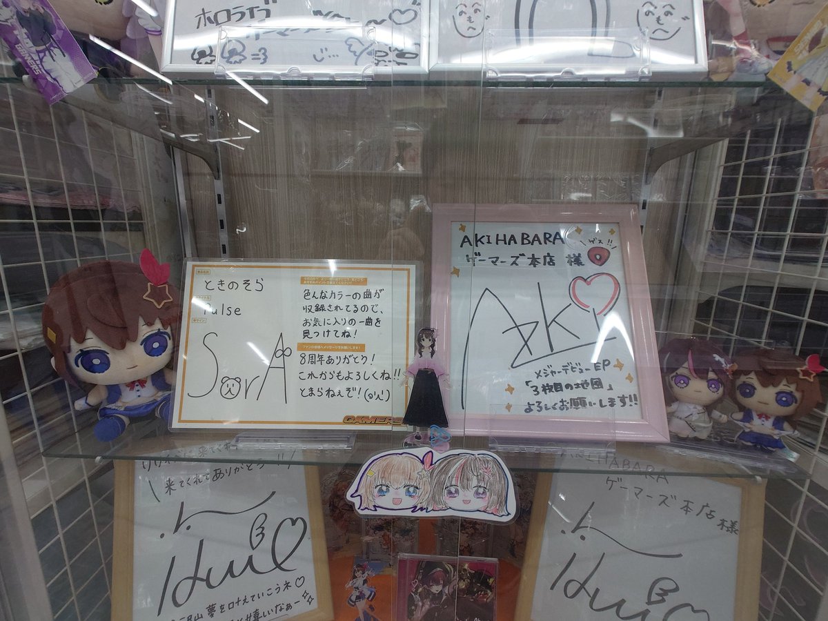 もこもこも好きDS🐻💿 (@DS_NDSL) / Posts / X