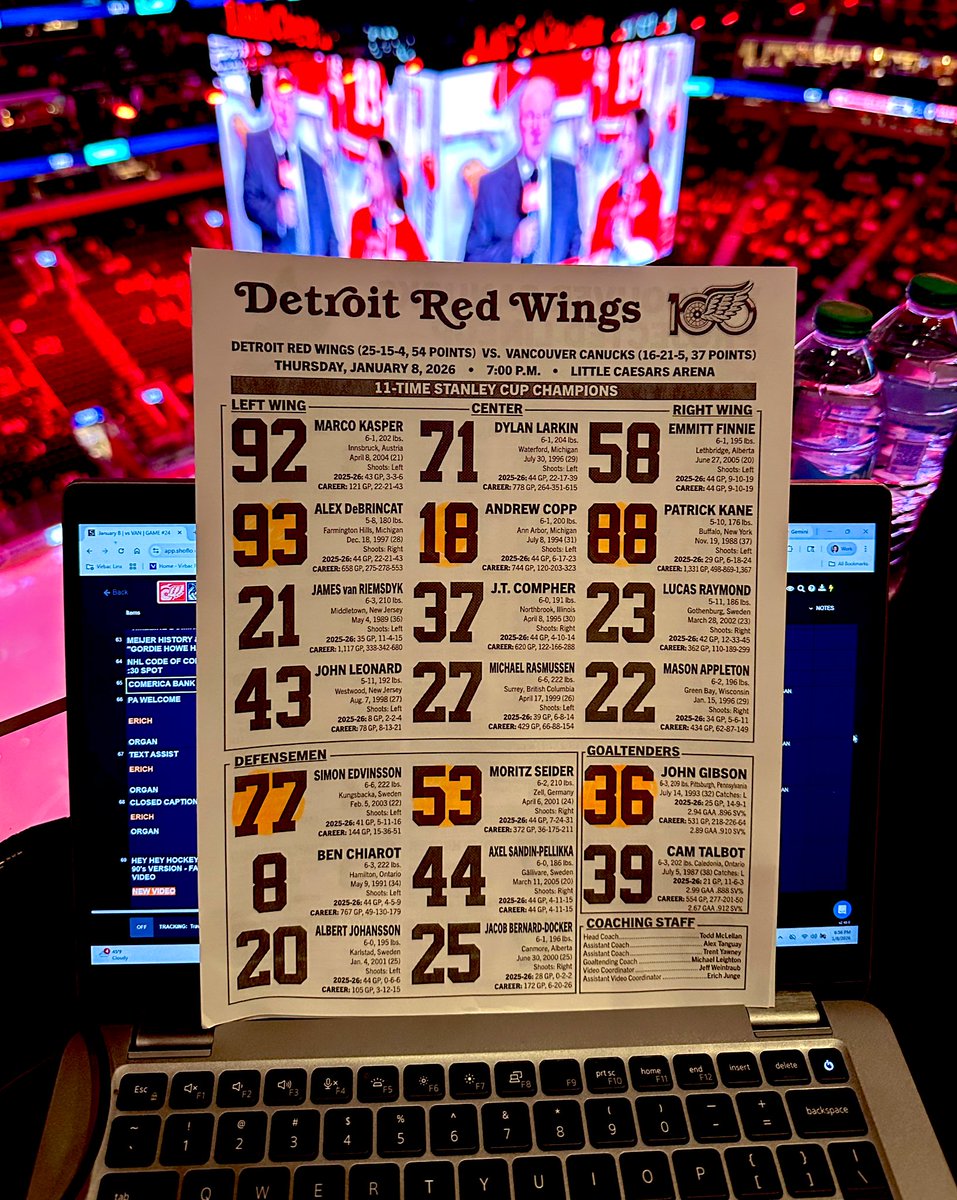 e_freiny's tweet image. Happy Pettersson Pettersson Pettersson Day to all who celebrate…