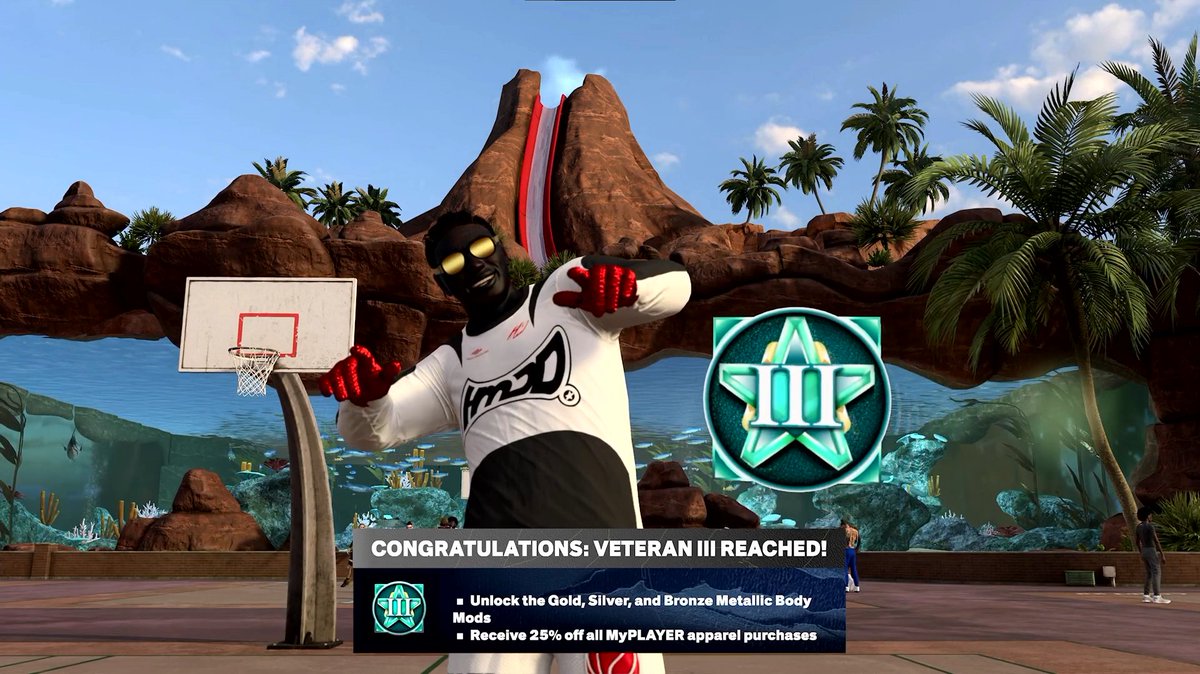 🏆🏆🏆 <a href="/YBGCrew2K/">YBG</a>