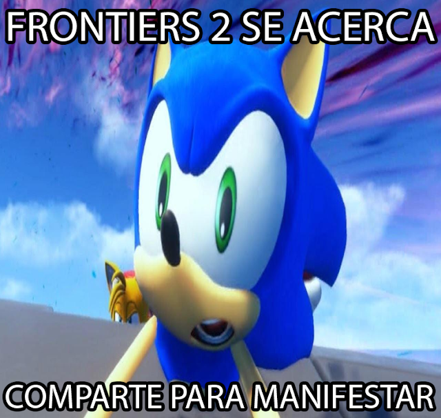 Panighty's tweet image. 