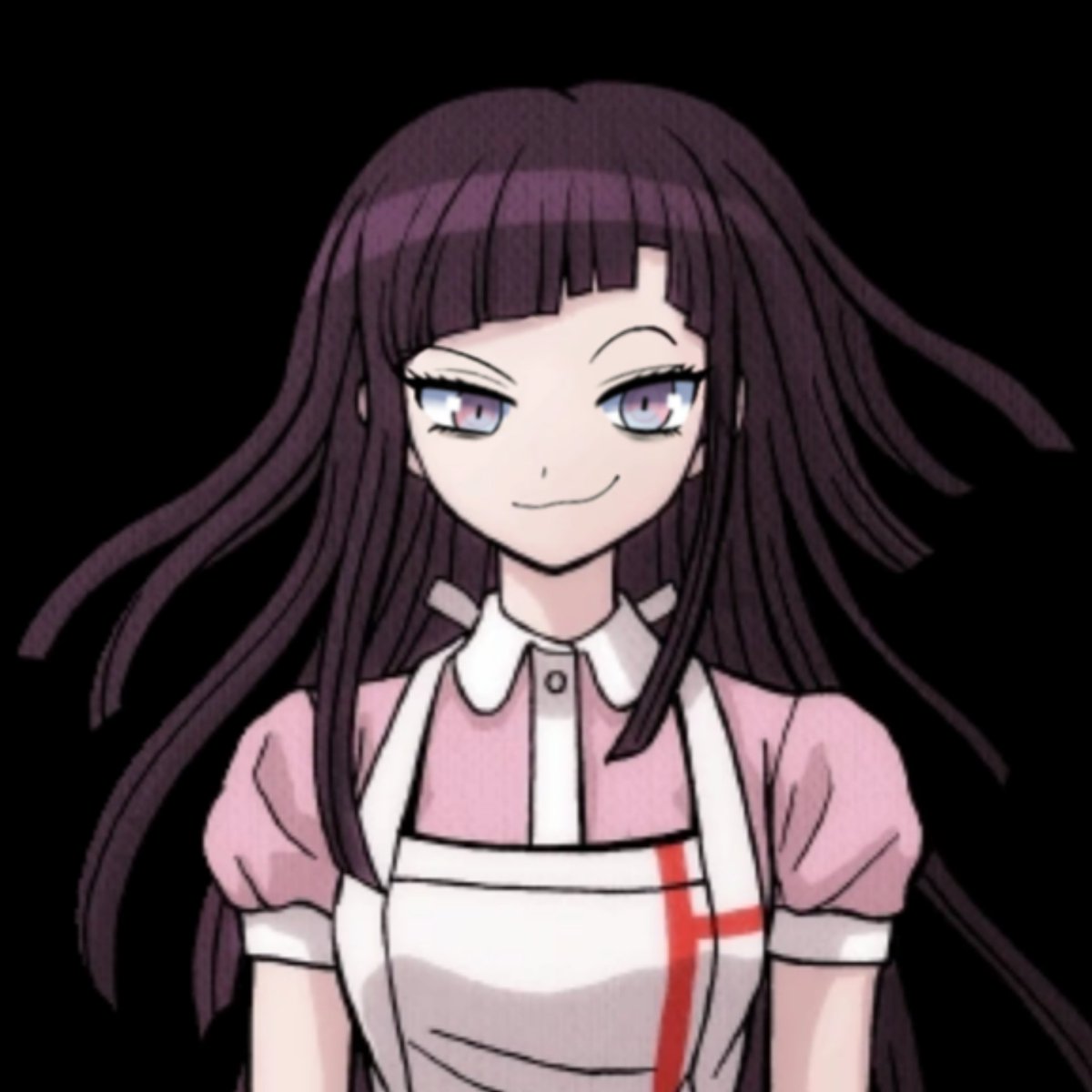 Who had the worse trial? #tetrotwt