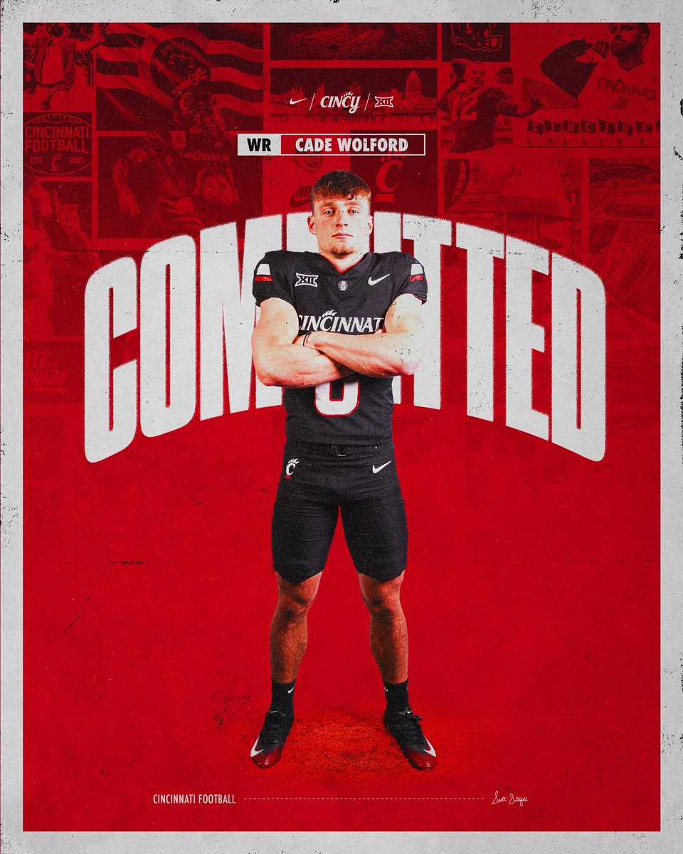 Cade Wolford tweet media