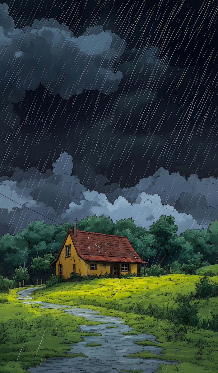 Classisco123's tweet image. 