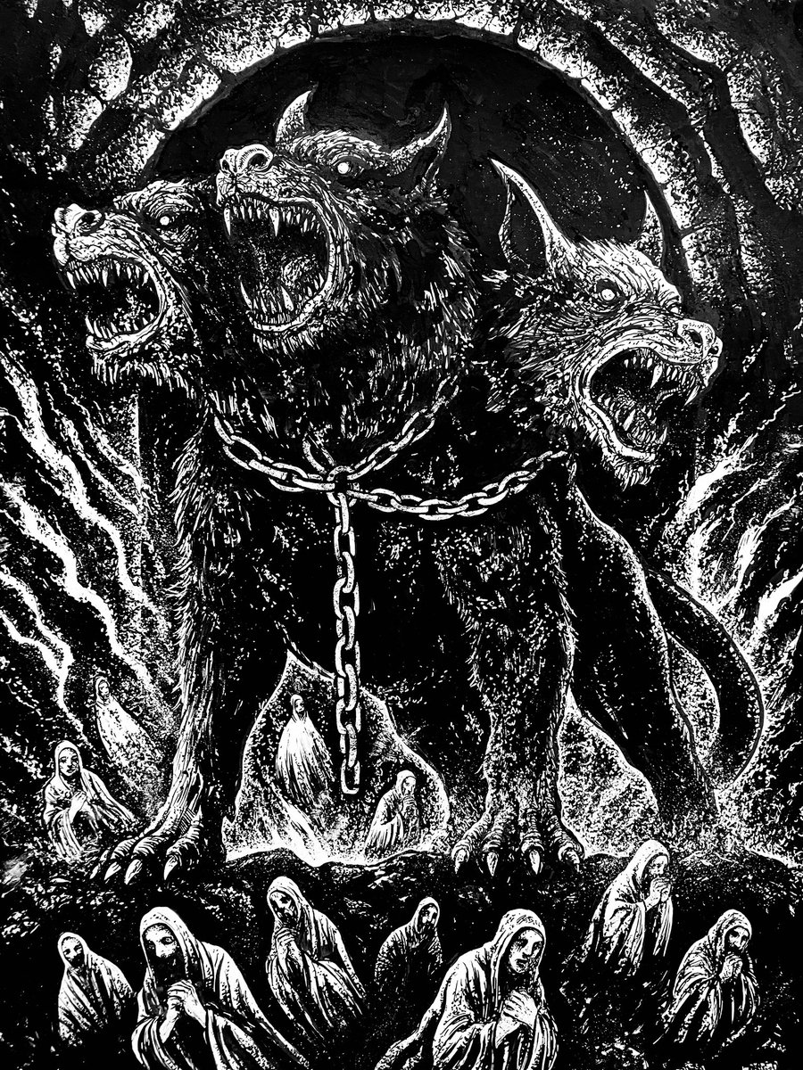 Robert Geronimo tweet media