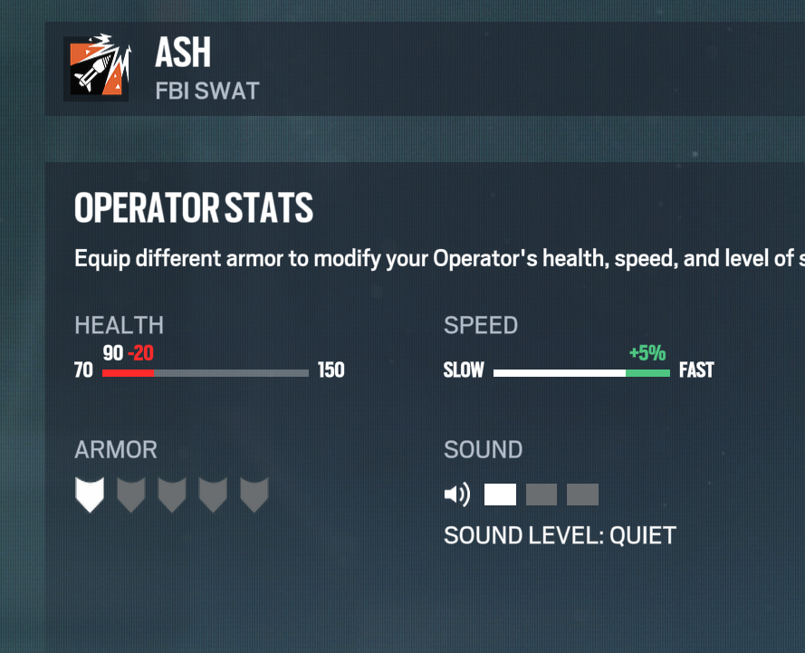 VarsityGaming tweet media