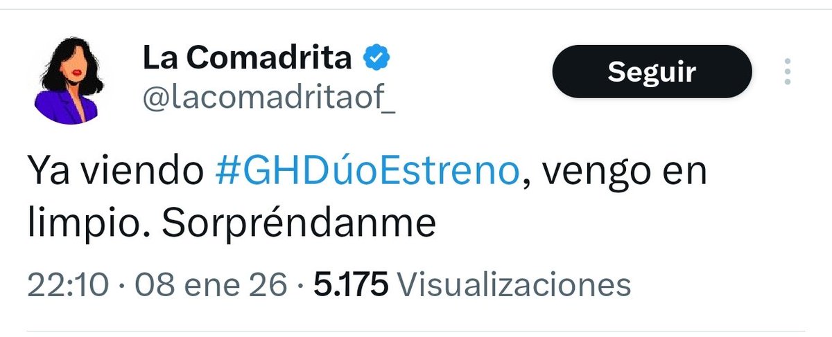 𝗘𝗟 𝗕𝗔𝗥𝗕𝗔𝗦 tweet media