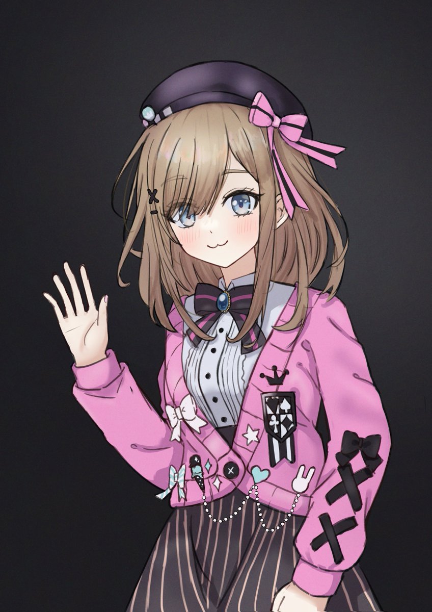 るる るるちゃん (@ruru_chan_o) / Posts / X