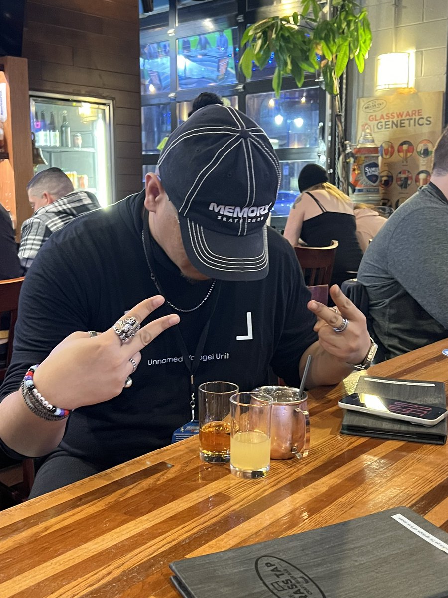 Hi <a href="/35Pzellador/">ZelladorPico🌸|👽🥒|🐏|🔮💢|🐕⛩️🌺|🌼🐤|💚🌌|⚙️👍</a>