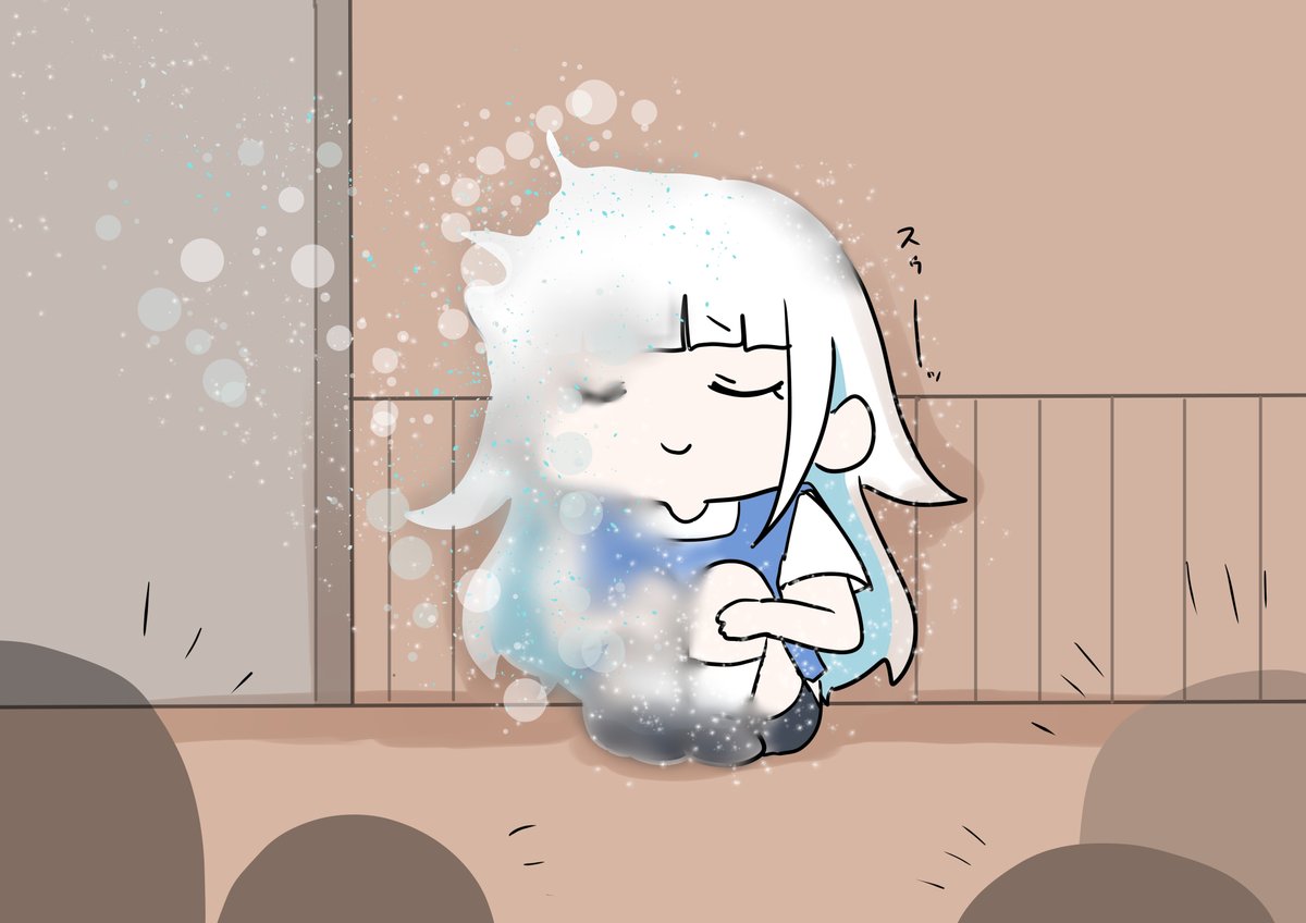 みったん (@mittaan2434) / Posts / X