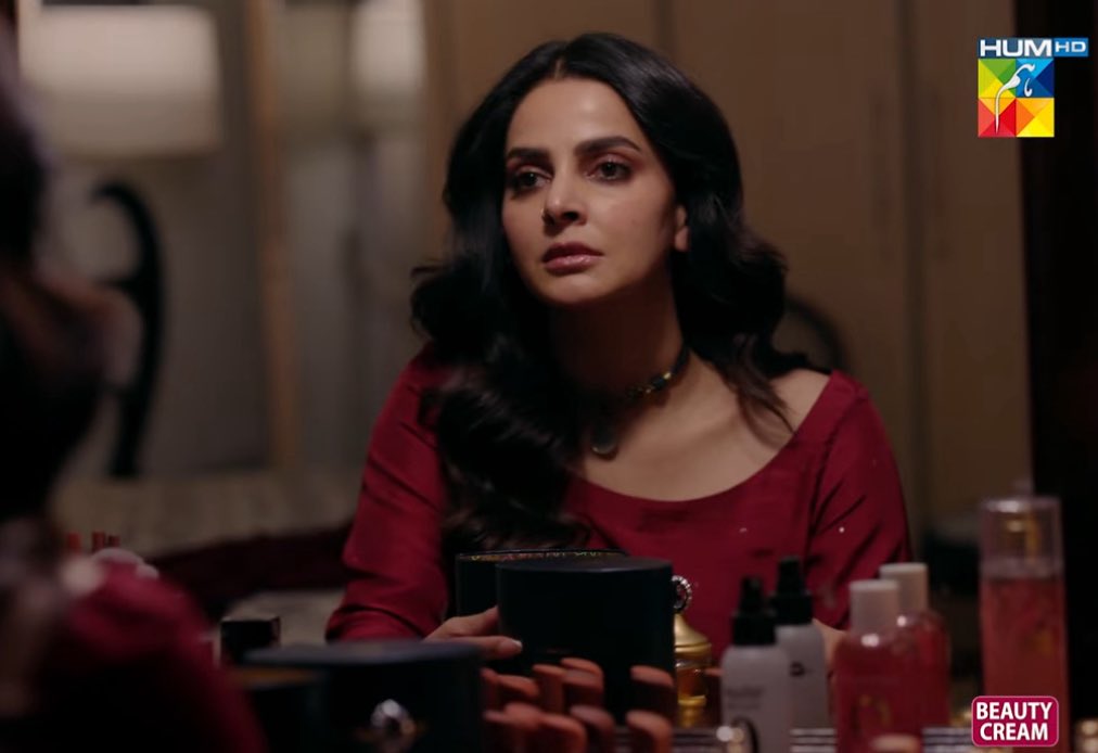 UzmaRS's tweet image. THE ERA OF SABA QAMAR ZAMAN 🙌🏼🙌🏼