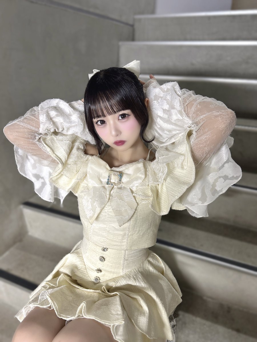 Post by 久保田さやか〚 Onephony 〛1/19(月)白金高輪セレネ 生誕祭