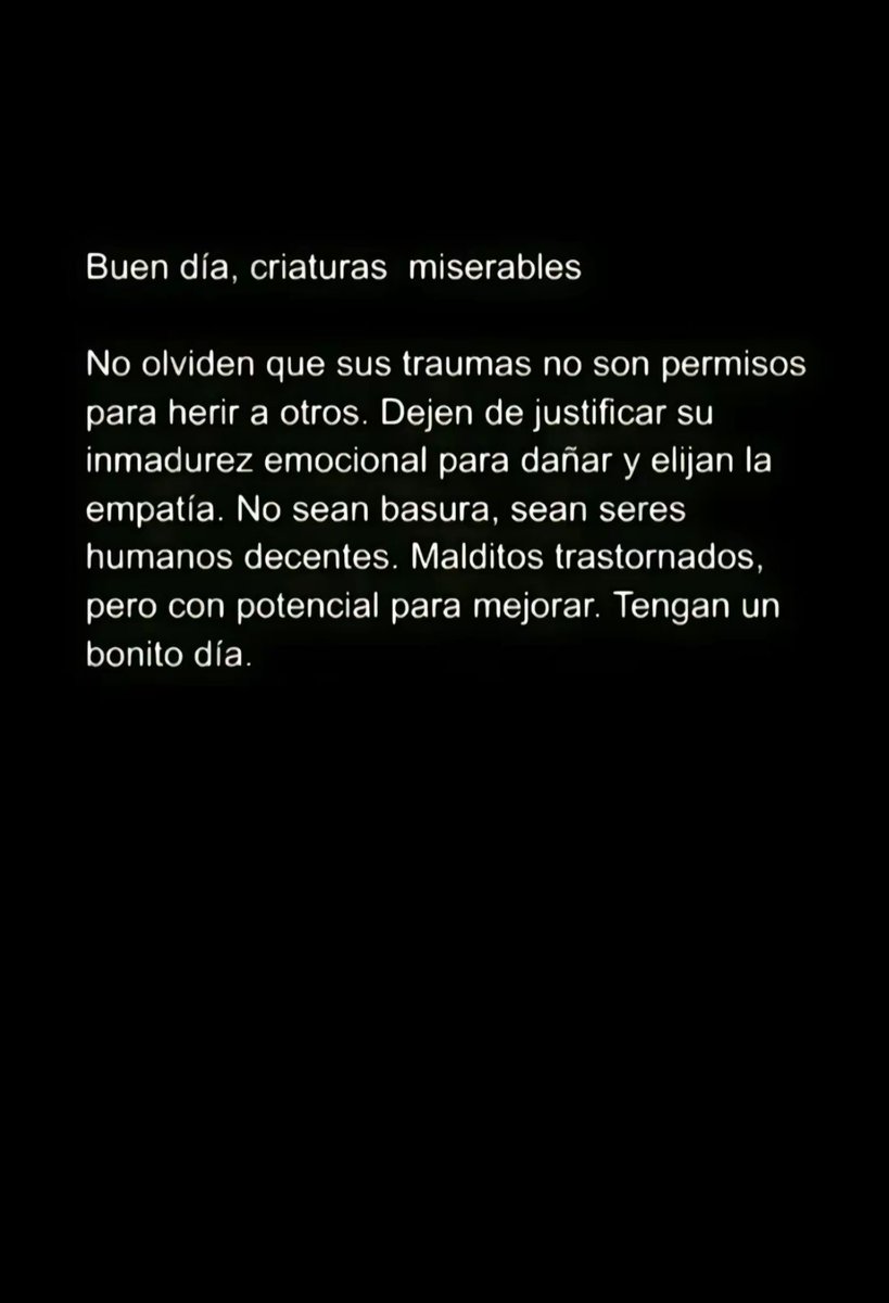 Miguel Peralta | 𝕏 tweet media