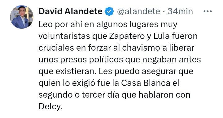 <a href="/el_pais/">EL PAÍS</a> Una mierda que os comáis