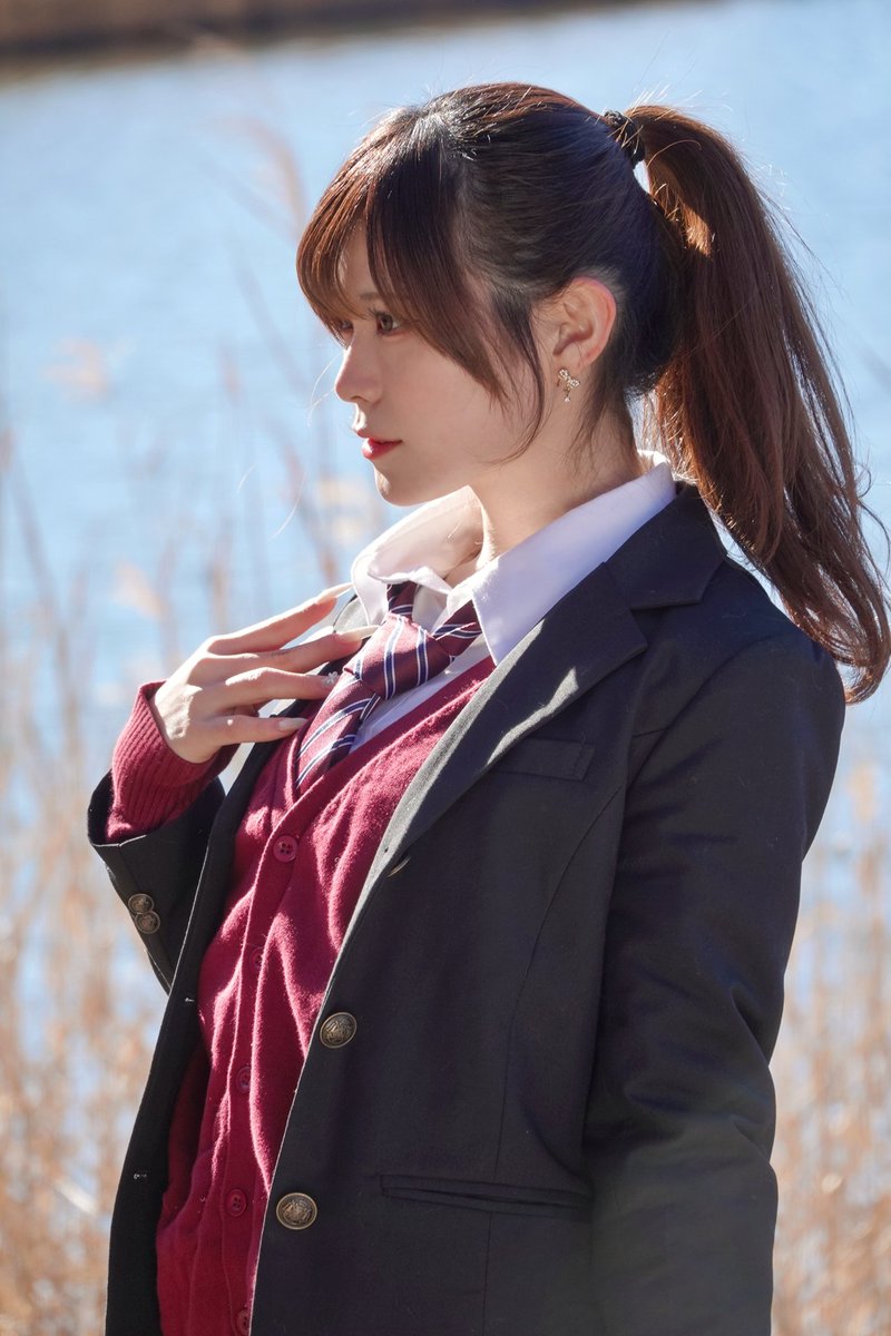 xRYOx (@xRYOx_SxE) / Posts / X