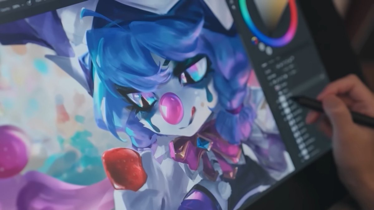 🍮ぽむ太🍙 (@popopomuta0725) / Posts / X