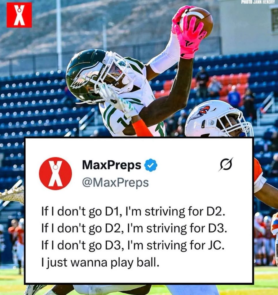 Jeadi Higdon jr (@jeadihigdon) on Twitter photo 