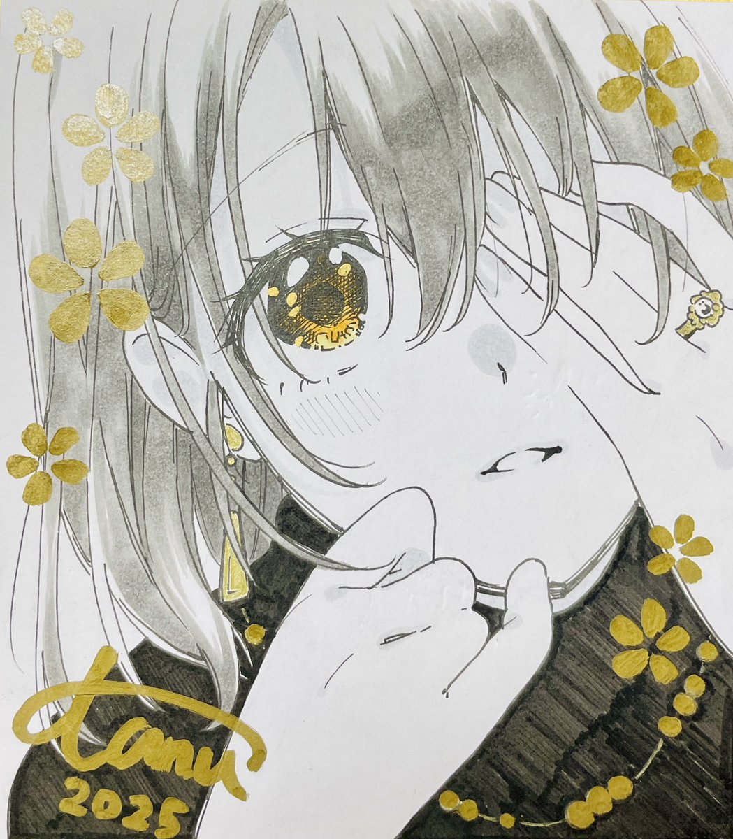 俺の描いたこの世の中で間違いなく1番の最高の絵。ダリもびっくり！ 絵を描きましたーー