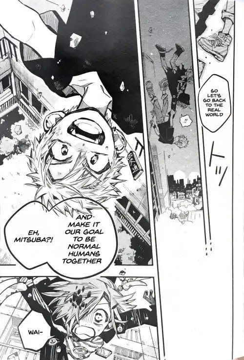 candycanekou's tweet photo. the comforting contrasts.. I think a kou and sakura dynamic would be amazing because he's everything she's not. https://t.co/2sU4LxUSDh