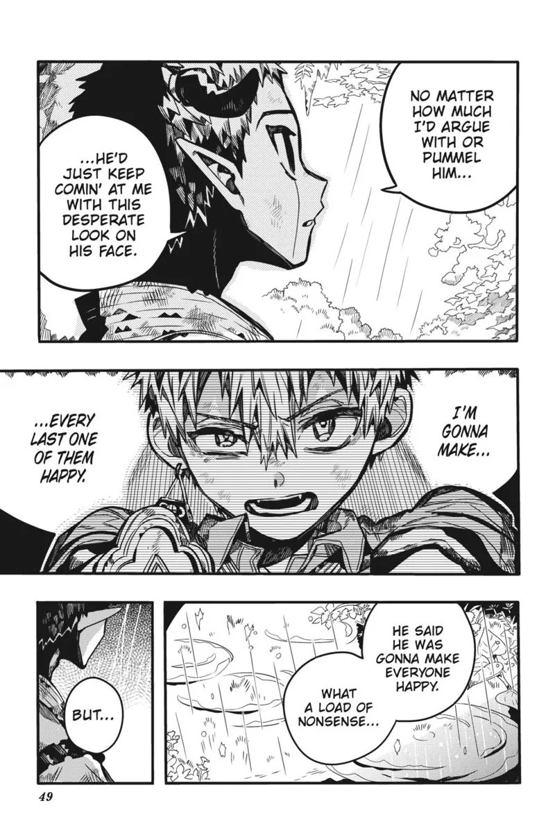 candycanekou's tweet photo. the comforting contrasts.. I think a kou and sakura dynamic would be amazing because he's everything she's not. https://t.co/2sU4LxUSDh
