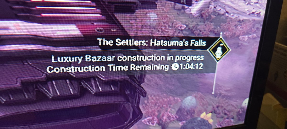 BeardedDevil117 tweet media