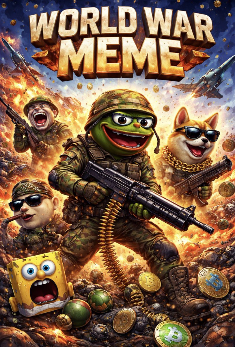 Xprimenno1 tweet media
