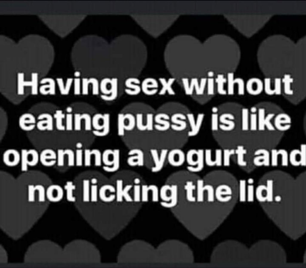 Becca - cranberry juice queen 💃💅 (@mscranberyjuice) on Twitter photo 