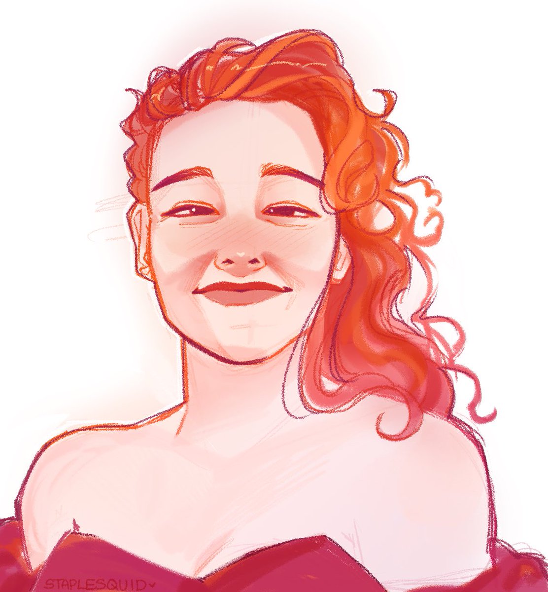 moss ₊ ⊹ ✧ tweet media