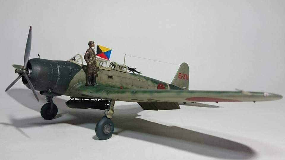 TORA MODEL tweet media