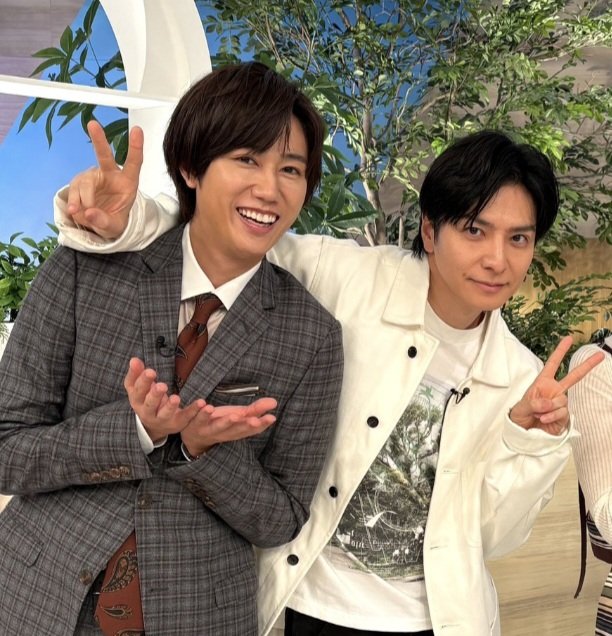 あべ💚まち (@abechan_machi) / Posts / X