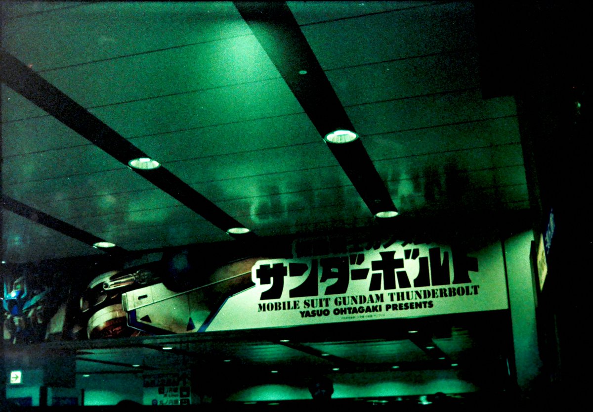 k_photo_tokyo's tweet image. #pentaxauto110 #filmphotography