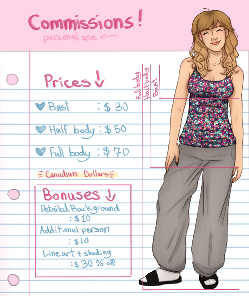 Lili ꨄ︎. tweet media