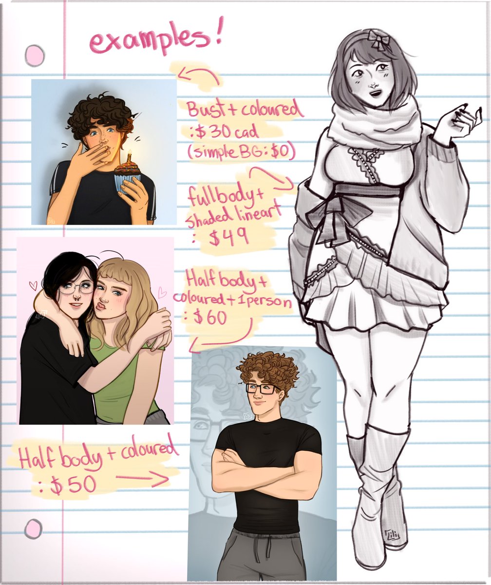 Lili ꨄ︎. tweet media