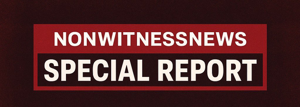 XsyLocke's tweet photo. 🚨 NONWITNESSNEWS ALERT🚨
ANN VANDERSTEEL IS LIVE
— RIGHT NOW —
ON RUMBLE SPEAKING ON MMTLP.
Direct from @annvandersteel:
She’s live with @petesantilli, “dedicating the next 30 minutes exclusively to the MMTLP story.”
This is more media exposure.
This is more amplification.
This is more narrative breaking containment.
📣 Tune in.
📣 Share the link.
📣 Clip it.
📣 Tag media.
The spotlight is on.
Let’s keep it there MMTLPARMY